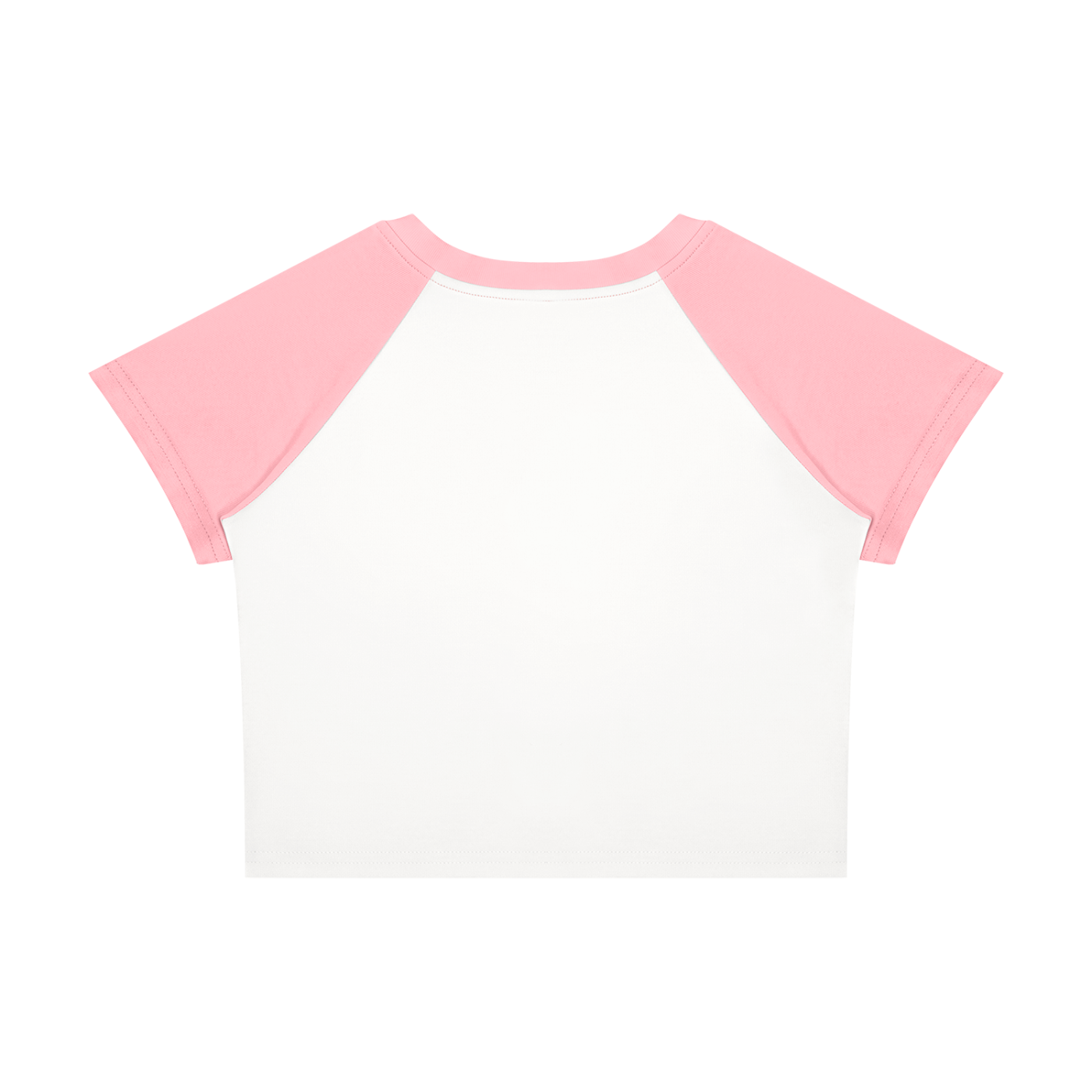 CERTIFIED SOFT GIRL BABY TEE