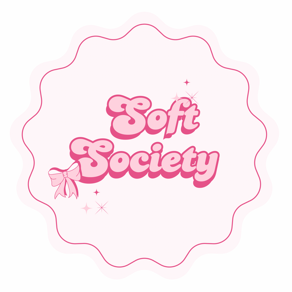 Soft Society